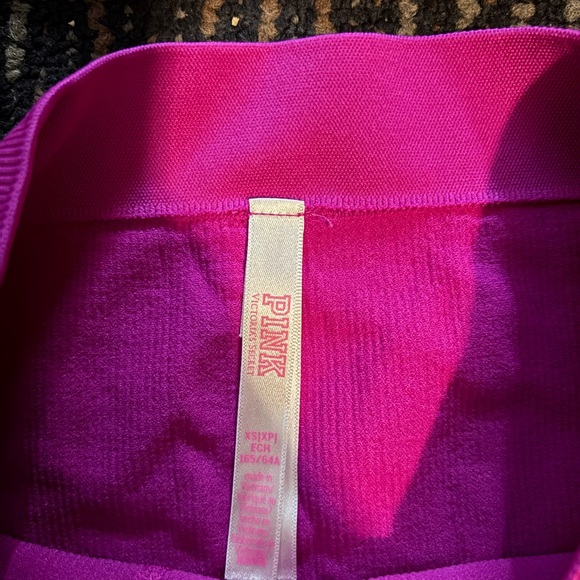 PINK Victoria Secret Set - Picture 3 of 3